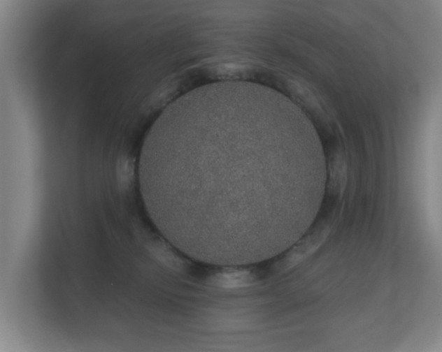 X0000112380278200908201528