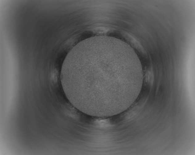 X0000112380283200908201528