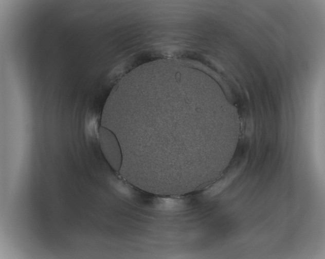 X0000112380286200908201528