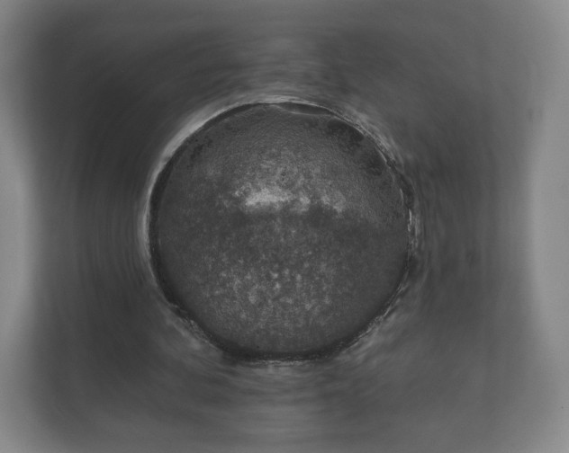 X0000112380292200908201528