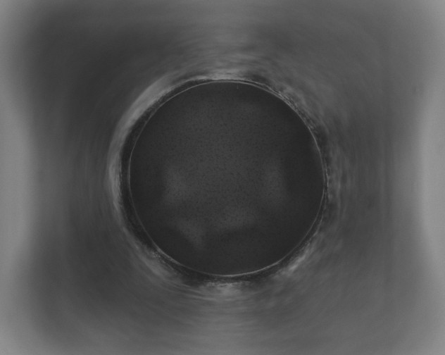 X0000112380295200908201528