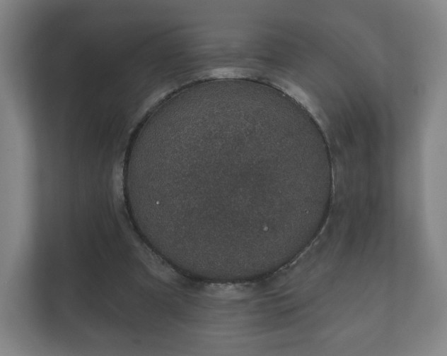 X0000112380297200908201527