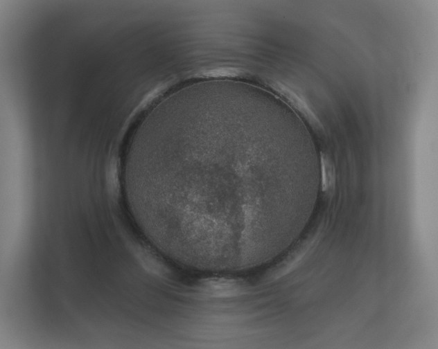 X0000112380300200908201527