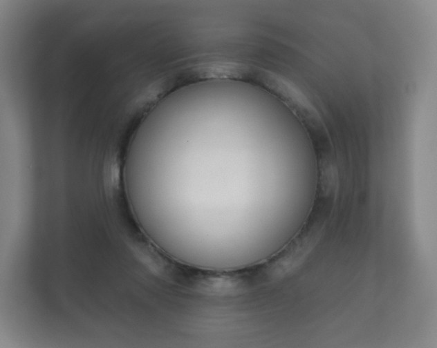 X0000112380310200908201527