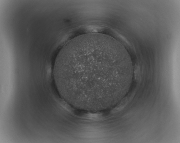 X0000112380314200908201527