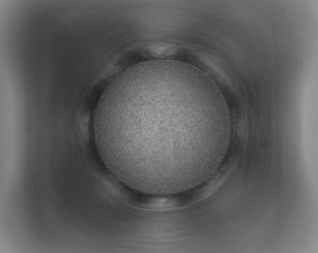 X0000112380319200908201527