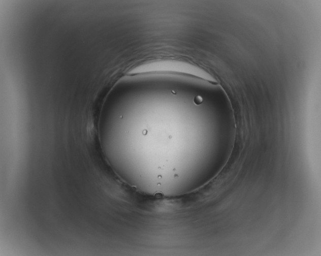 X0000112380320200908201527