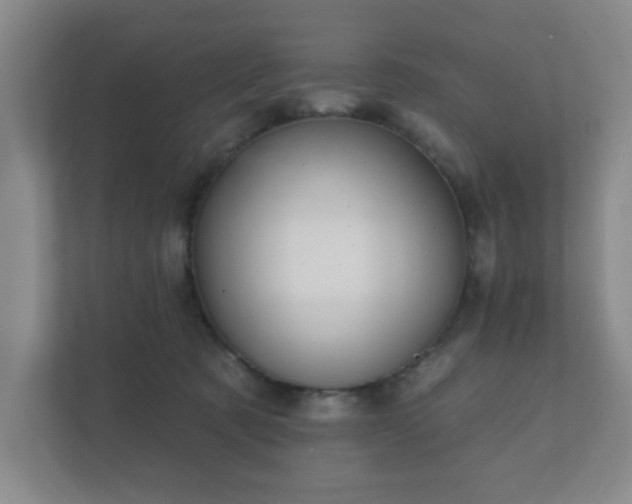 X0000112380321200908201527