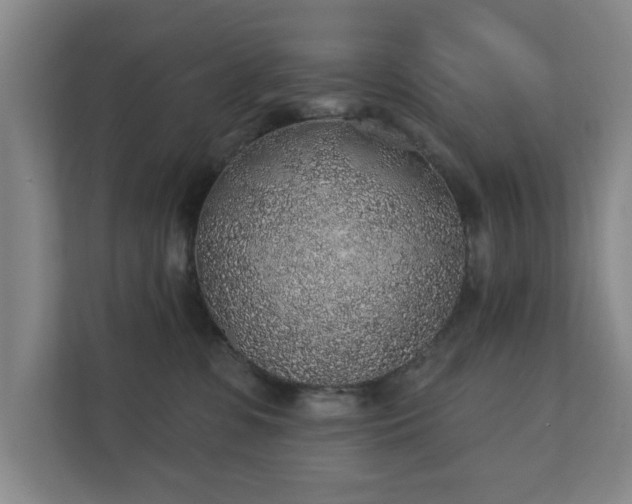 X0000112380331200908201527