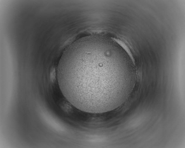 X0000112380335200908201527