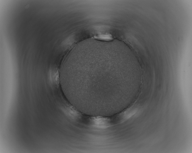 X0000112380336200908201527