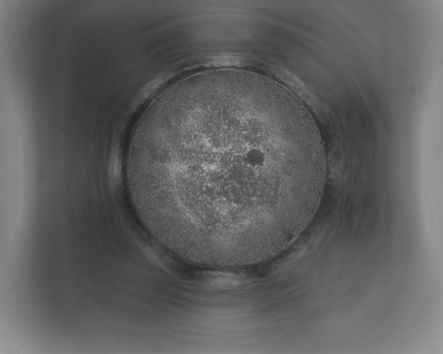 X0000112380347200908201526