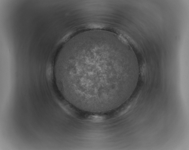 X0000112380352200908201527