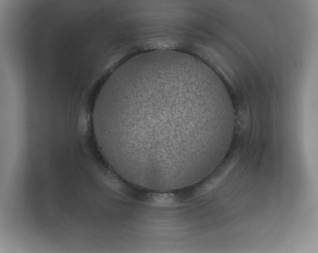 X0000112380355200908201527