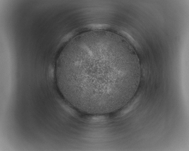 X0000112380357200908201527