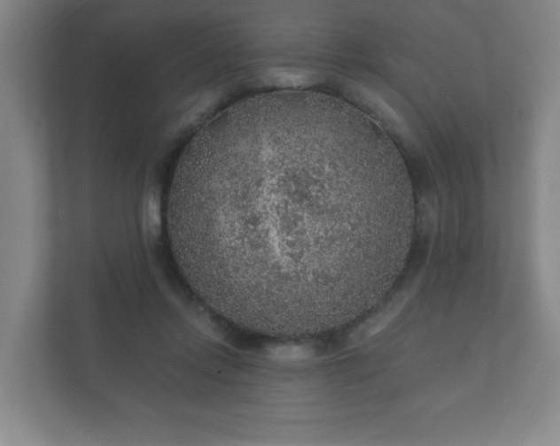 X0000112380358200908201527