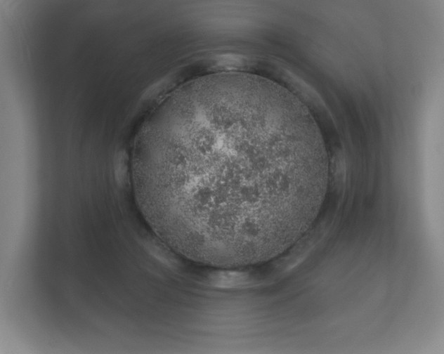 X0000112380361200908201527