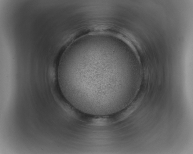 X0000112380362200908201527