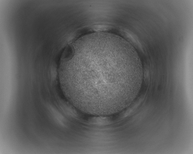 X0000112380367200908201527