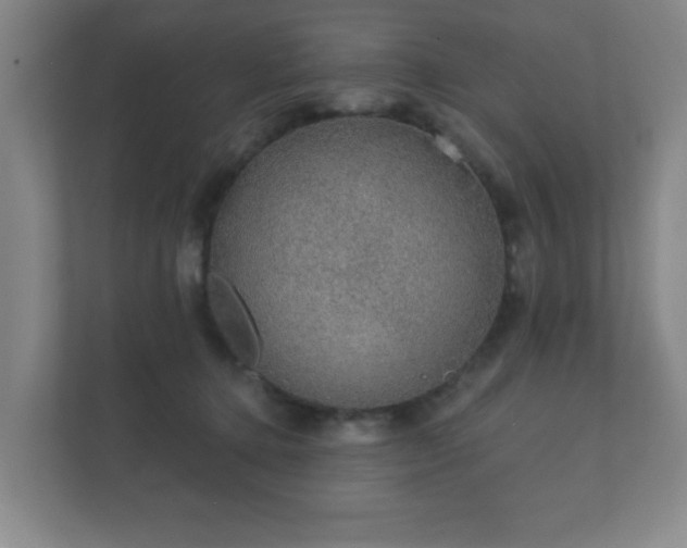 X0000112380368200908201527