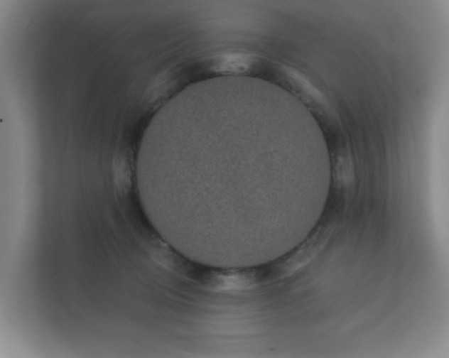 X0000112380370200908201527