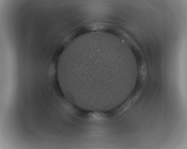 X0000112380372200908201527