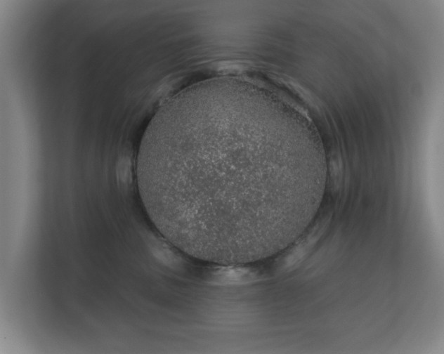 X0000112380379200908201527