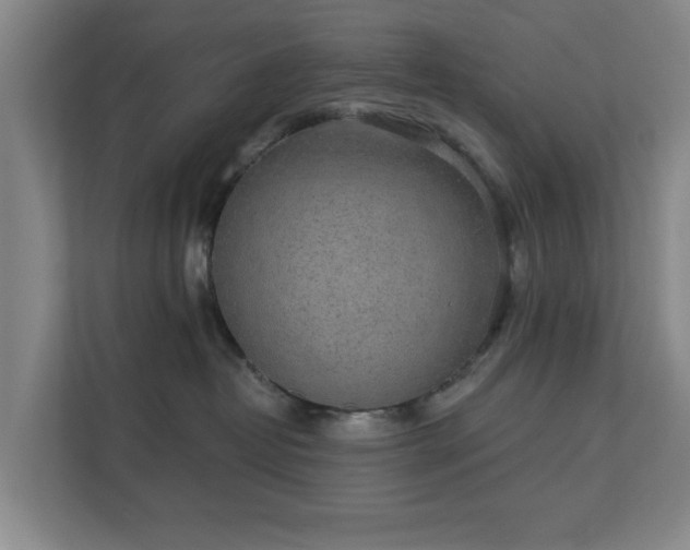 X0000112380382200908201527