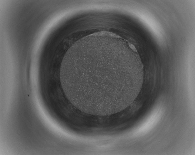 X0000112380383200908201527