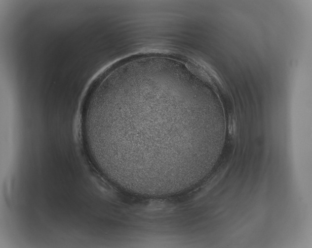 X0000112380388200908201526