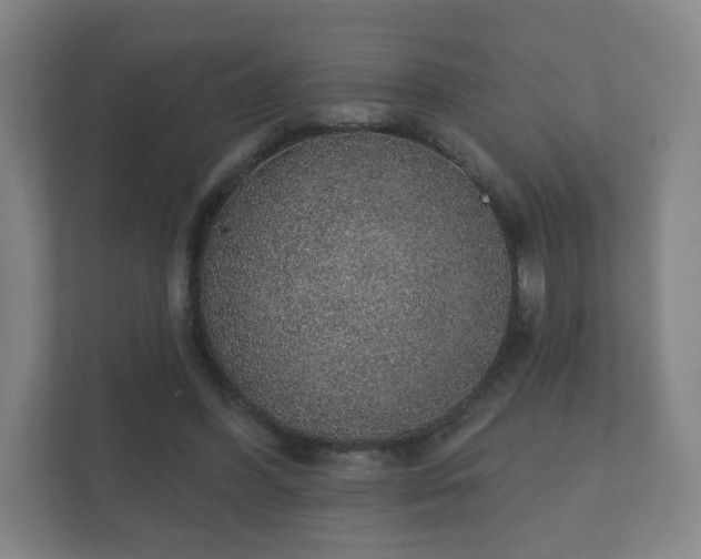 X0000112380396200908201526