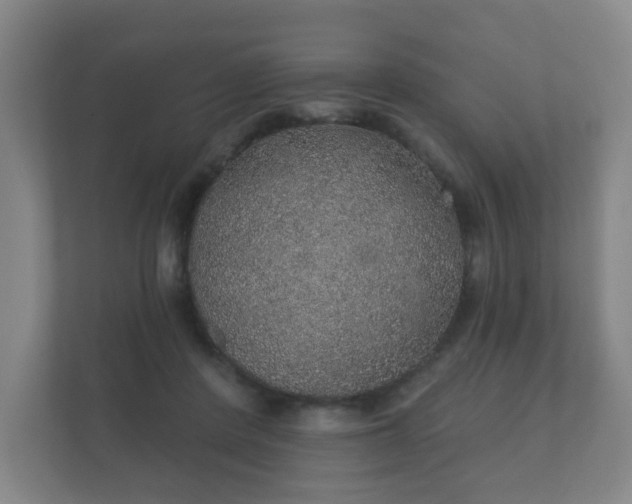 X0000112380408200908201526