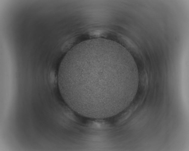 X0000112380420200908201526