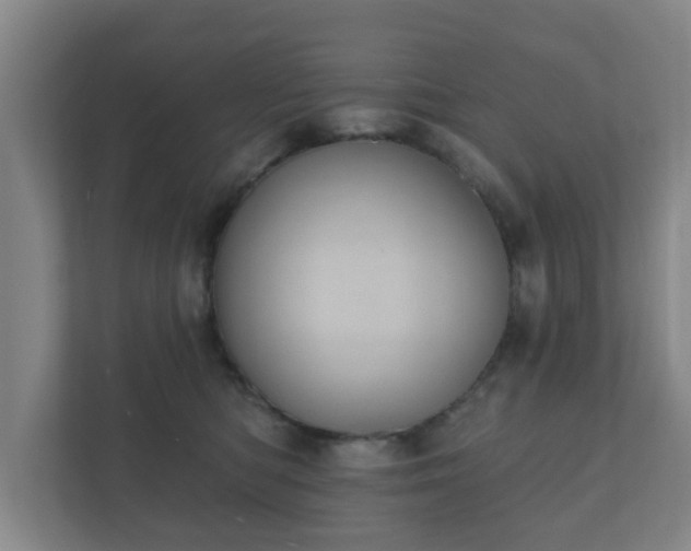 X0000112380422200908201526