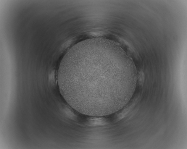 X0000112380428200908201526