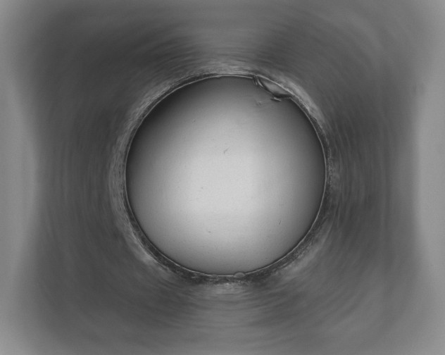 X0000112380433200908201525