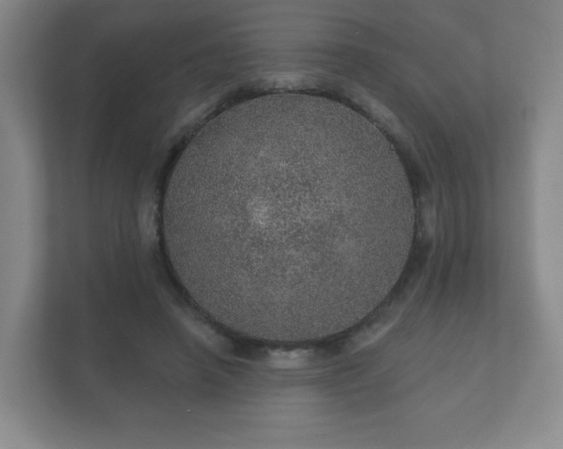 X0000112380450200908201525