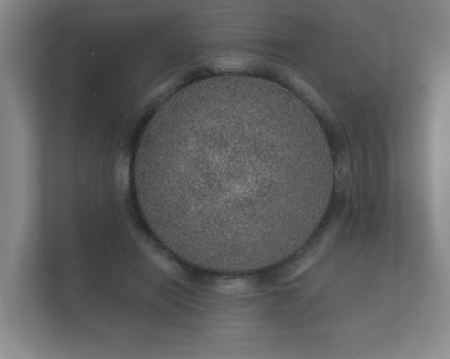 X0000112380454200908201525