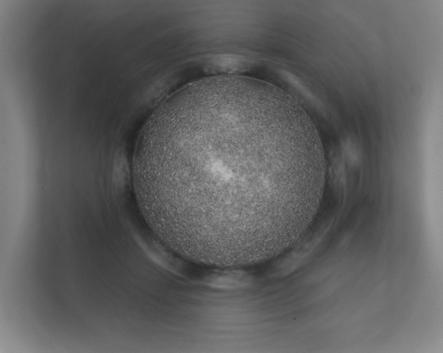 X0000112380459200908201525