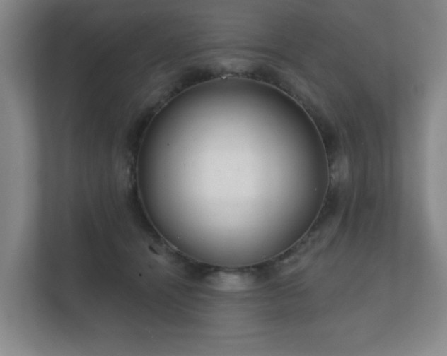 X0000112380464200908201526