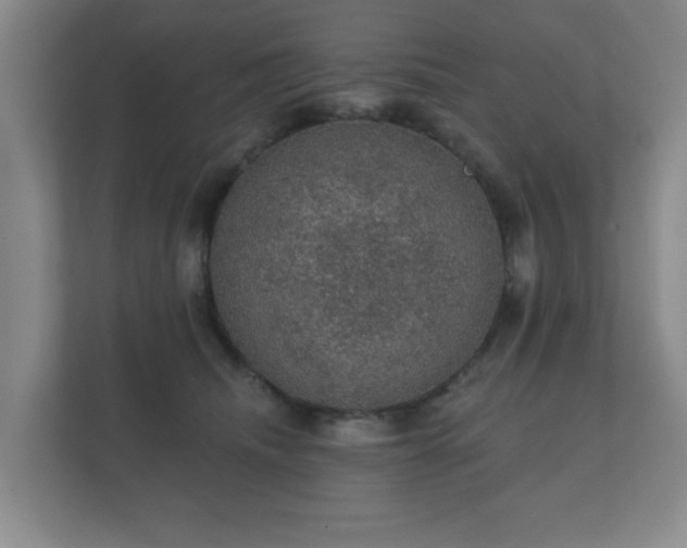 X0000112380468200908201526