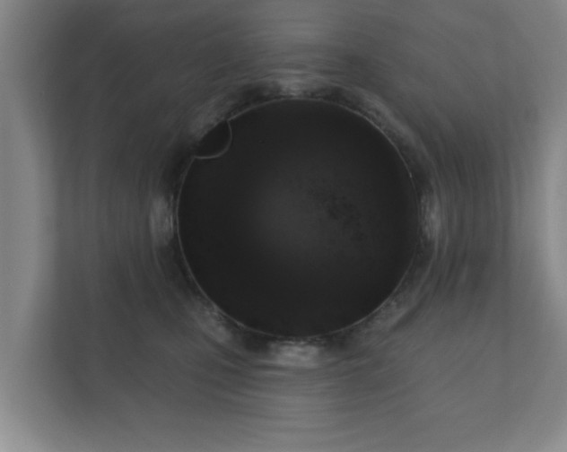 X0000112380471200908201526