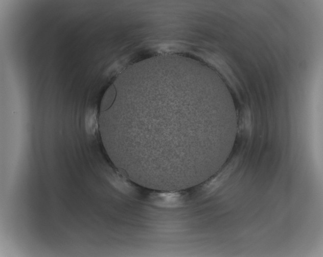 X0000112380478200908201526