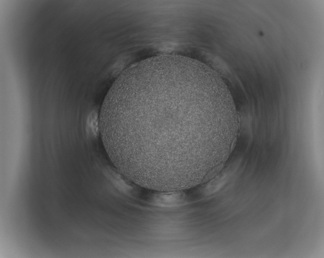 X0000112380479200908201526