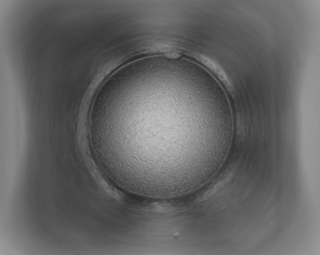 X0000112380481200908201525