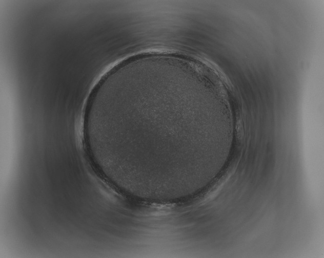 X0000112380484200908201525