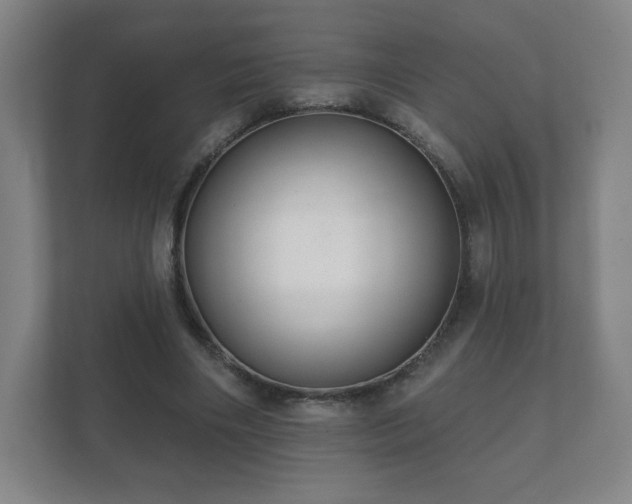 X0000112380490200908201525