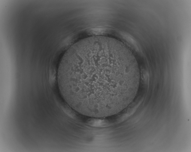 X0000112380507200908201525