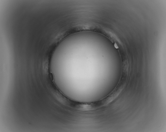 X0000112380509200908201525