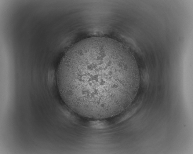 X0000112380511200908201525